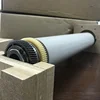 New Original Cheap Price Compatible Copier fuser upper roller for xerox D110 D125 D95