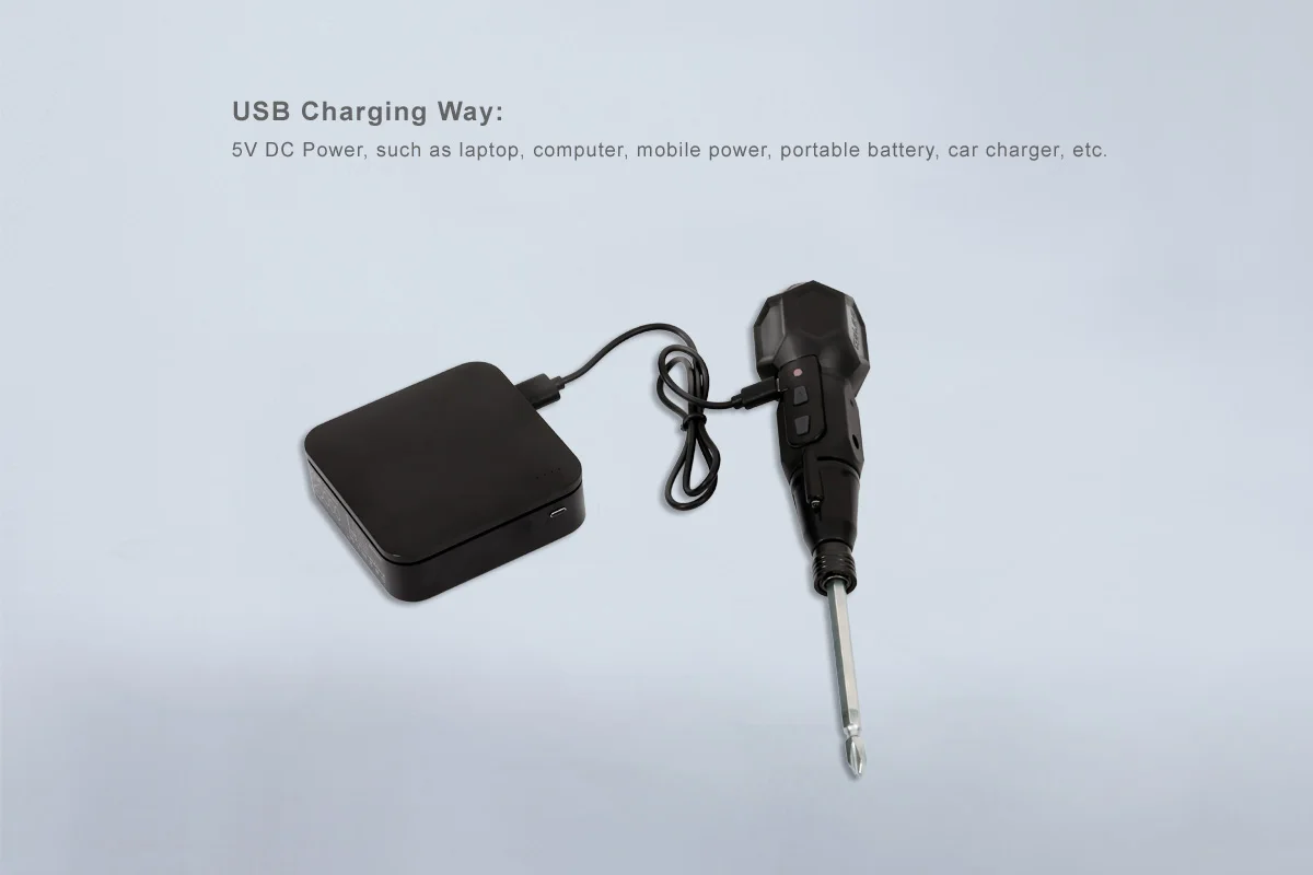 pry tools screwdriver kit set