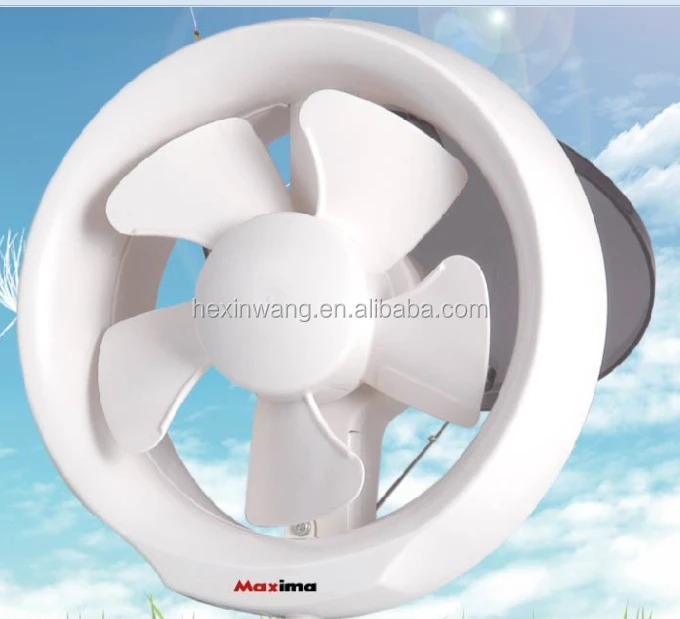 Exhasut Fan For Bedroom - Buy Cooling Fan For Bedroom,Smoking Room