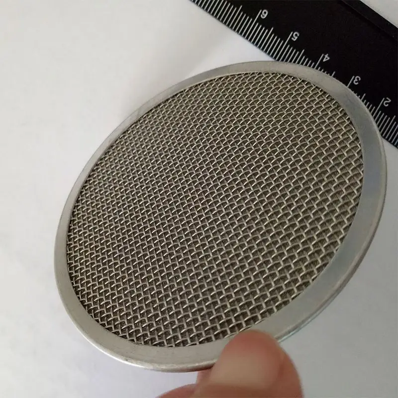 double layer filter disc.jpg