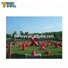 /product-detail/high-quality-inflatable-wholesale-paint-ball-inflatable-paintball-bunker-for-sale-60442278004.html