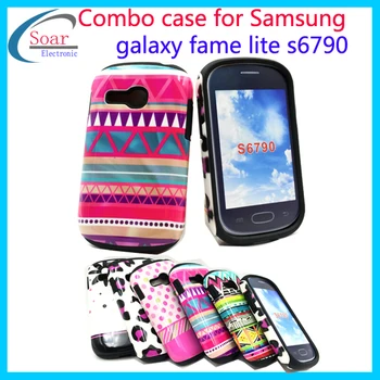 samsung galaxy fame case samsung galaxy fame case