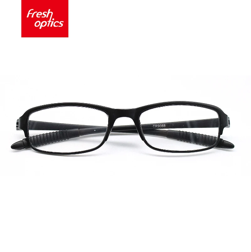 0.5 reading glasses