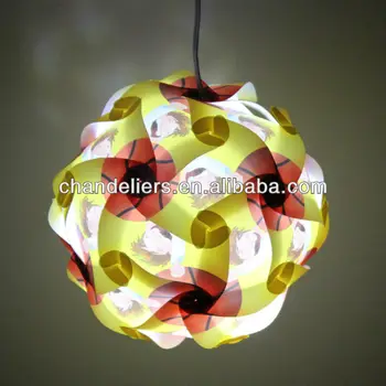 iq light iq jigsaw