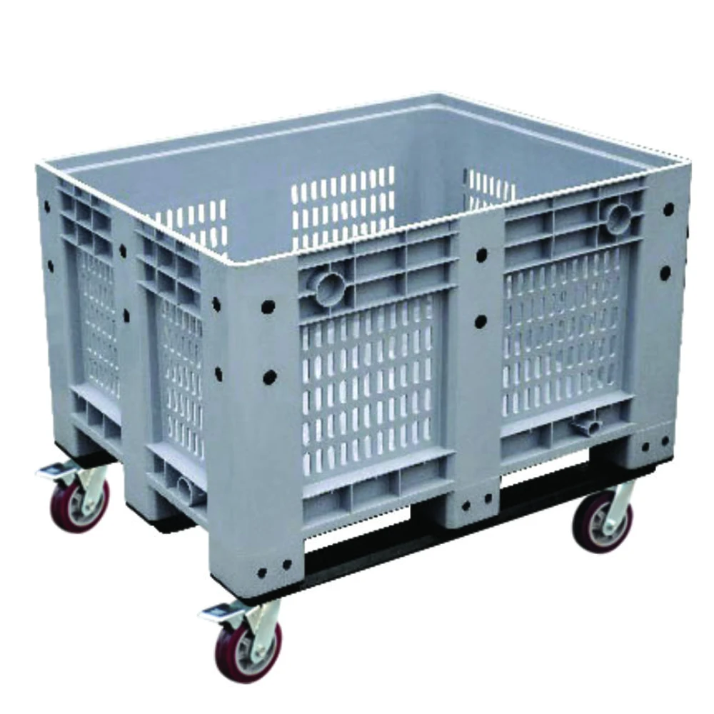 pallet box (6)