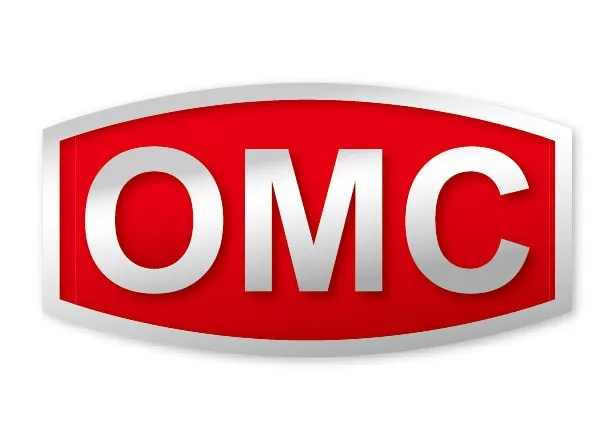 omc-dpj20 full automatic two way marble block cutting equipment