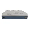 Power semiconductor rectifier diode module 110A-1200A 600V-4000V