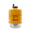 China Factory Loader Fuel Filter For JCB Filter 32/925694