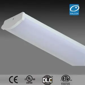 Hanging Light Halogen Suppliers And