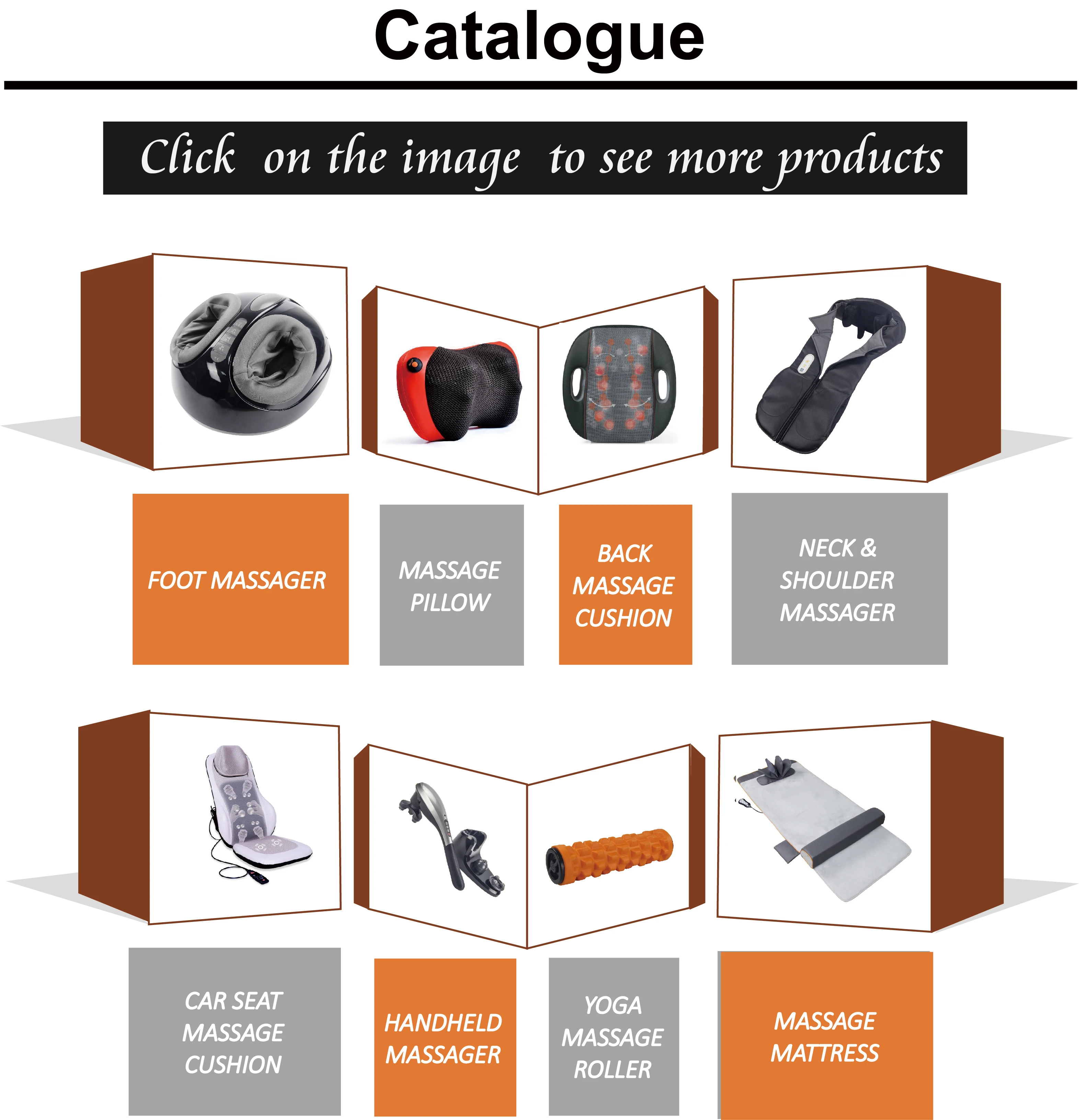 catalogue.jpg