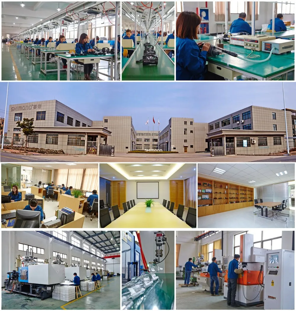 Shimono Vacuum Cleaner Sofa Couch Car Vacuum Cleaner Handheld Auto