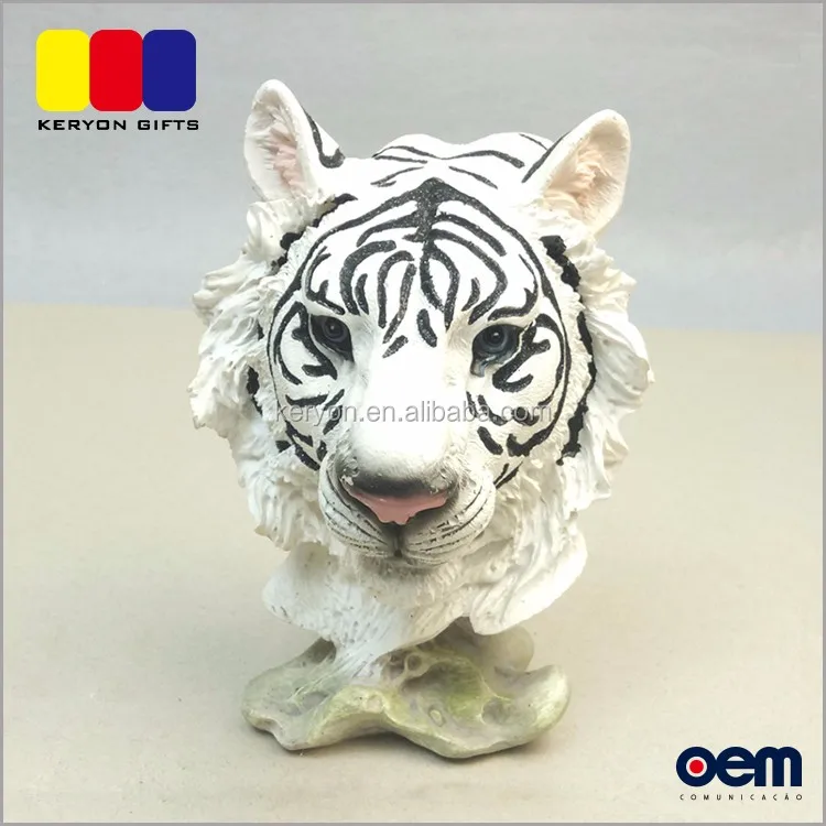 Hot Selling Tiger Style Home Decoration Buy Home Decoration Tiger