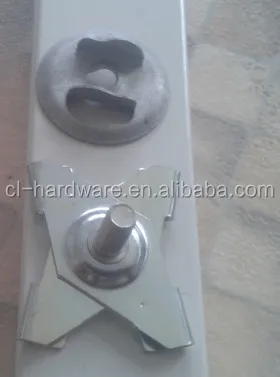 Suspended Ceiling Clip 2.jpg