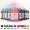 GoldenStamp Oil Based Environmental Fash Stamp Ink 1000ml