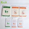 High quality 2mil with LDPE dust sheet drop sheet plastic sheet for decoration