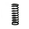 OEM Shock Absorbing Springs For Asian Car