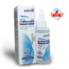 /product-detail/killing-bacteria-clearing-tear-stains-eye-drops-pet-medicine-dog-medicine-60456346231.html
