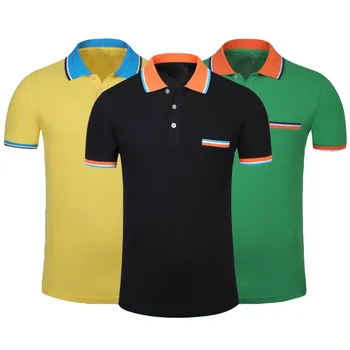 polo t shirts for men on sale