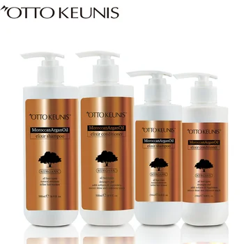 Salon Line Hair Conditioner Keratin Product Healthy And Shiny Hair Treatment For Damaged Hair View Hair Conditioner Keratin Products Otto Keunis Product Details From Guangzhou Hodm Professionals Cosmetics Co Ltd On Alibaba Com