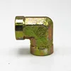 Hardware and machinery products provide customized processing services.