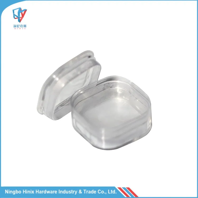 Plastic Dental Box/dental Crown Box/denture Box Buy Plastic Dental