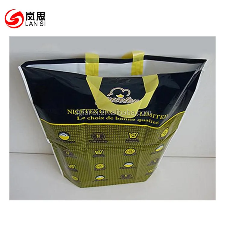 Reinforced Plastic Bags Suppliers And Reinforced Plastic Bags Supplieranufacturers At Alibaba