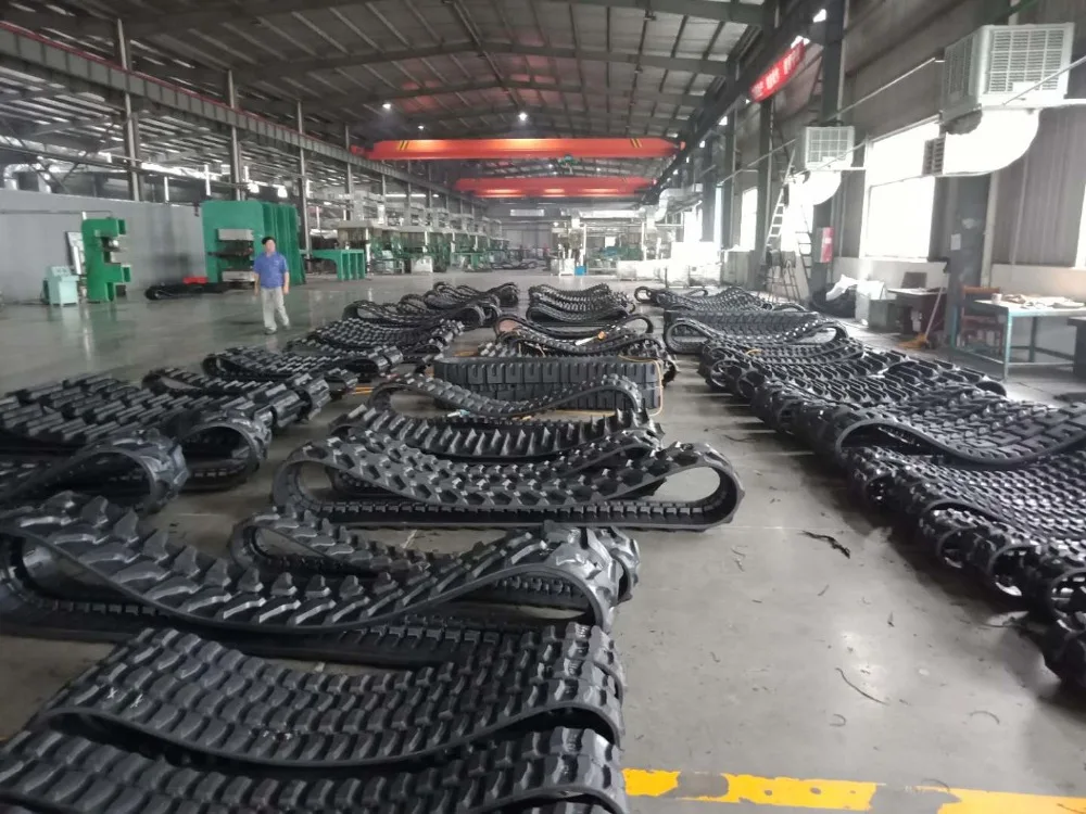 rubber track (7)