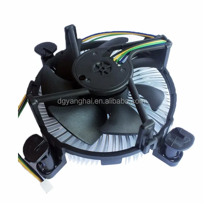 Genuine Lga 1151 Heatsink 775 Heatsink Fan & Cooling Hot Sale Buy Lga 1151 Heatsink,Intel 775
