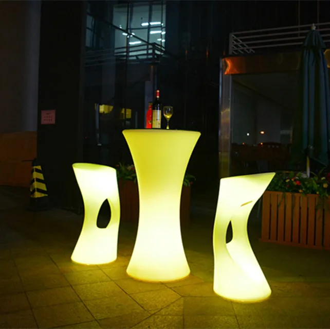 led lighting table.jpg