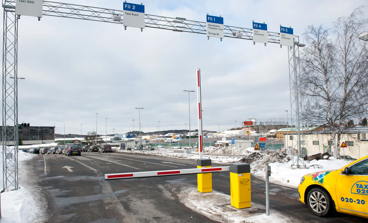 Bromma4