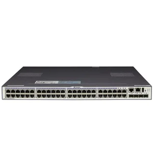 huawei s5700 series switch