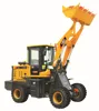 Good engine wheel loader hydraulic pump wheel loader