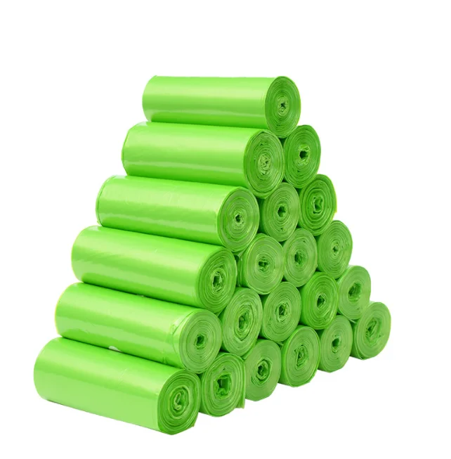 Biodegradable Hemp Plastic Bag Easy Tearoff Buy Biodegradable Hemp Plastic Bag,Biodegradable