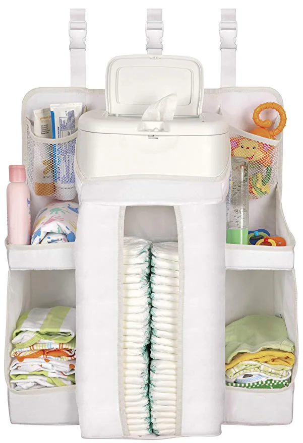 Organisateur Pour Pepiniere Et Caddie De Bebe Rangement De Couches A Suspendre Essentiels Pour Nourrissons Buy Suspendus Couche Organisateur De Stockage Suspendus Couche Organisateur De Stockage Suspendus Couche Organisateur De Stockage Product On