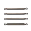 Adjustable Strength Exercise gym equipment spring