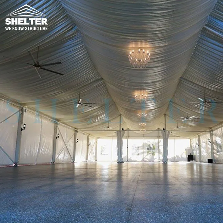 500 1000 Seater Arch Roof Tents For Sale In South Africa Buy Tents For Sale In South Africa