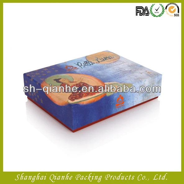 Tea Packaging Box For Sri Lanka Buy Tea Packaging Box For Sri Lanka
