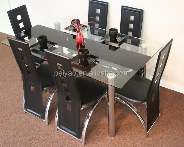 dining set.JPG