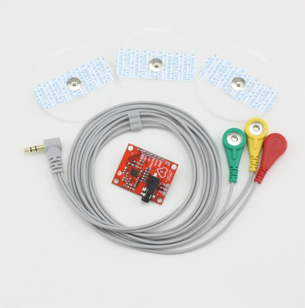 ecg-module-ad8232-ecg-measurement-ecg-monitoring-sensor-module-kit