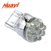 12V 21W Wedge T20 Auto Clearance Dashboard Led Bulb For Car