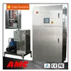 Full Automatic Multifunctional tempering machine for chocolate