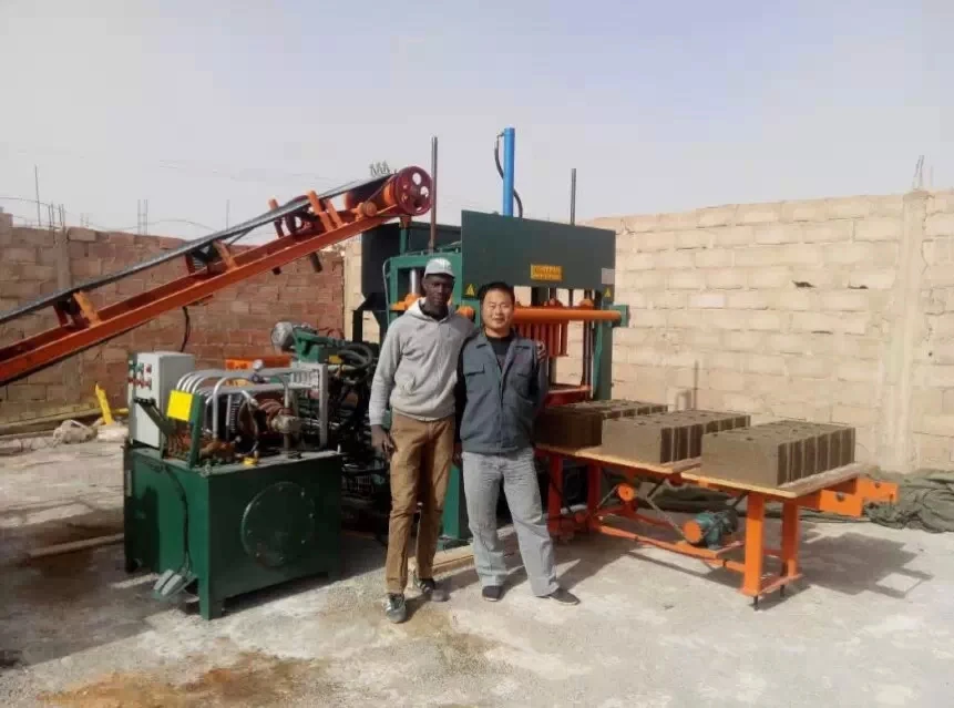 shengya-cement-hollow-block-machine-price-supplier-qt5-20-hollow-block-making-machine