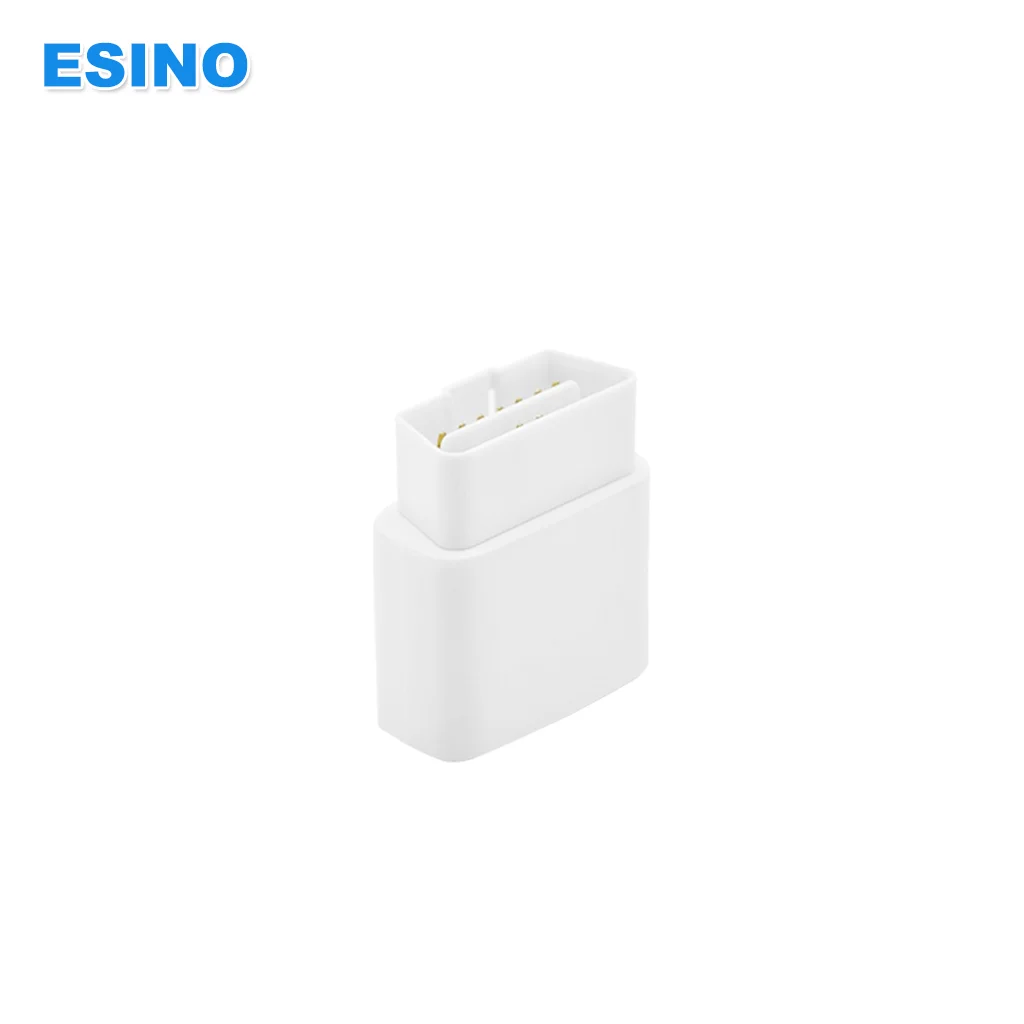 ES-WT01(4)