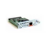 New original module WIC-1B-S/T-V3 1-Port ISDN WAN Interface Card ISDN terminal adapter