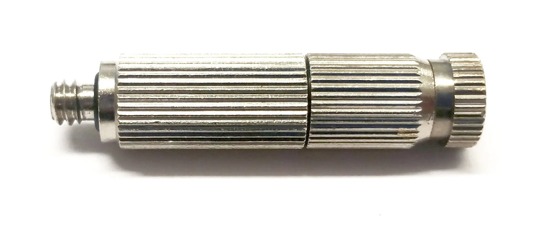 Cheap Diy Mosquito Misting, find Diy Mosquito Misting deals on line at