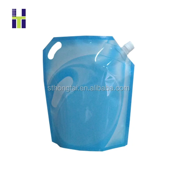 liquid plastic bag.jpg