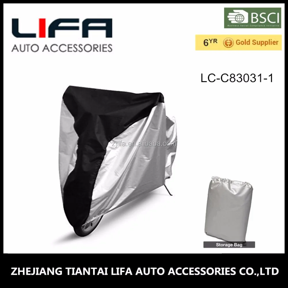 
Buy Waterproof Bike Cover,Bike Spoke Covers,Electric Bike Cover 