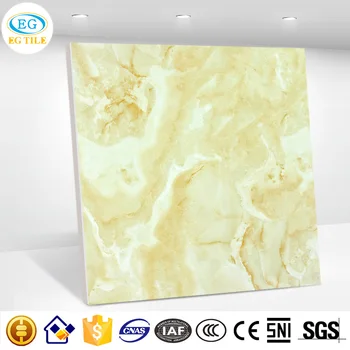 Italian And Spanish Interior High Glossy Veneer Rustico Imitate Marble Texture Corridor Full Glaze Polished Tile Italian And Spanish Interior High Glossy Veneer Rustico Imitate Marble Texture Corridor Full Glaze Polished Tile