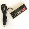 New replacement 6ft Wired joystick for mini nes classic controller