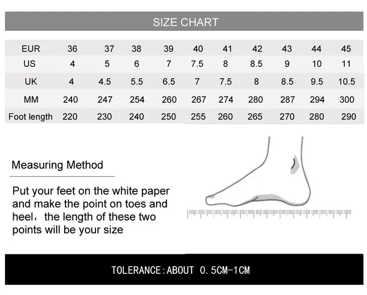 shoes motorcycle touring